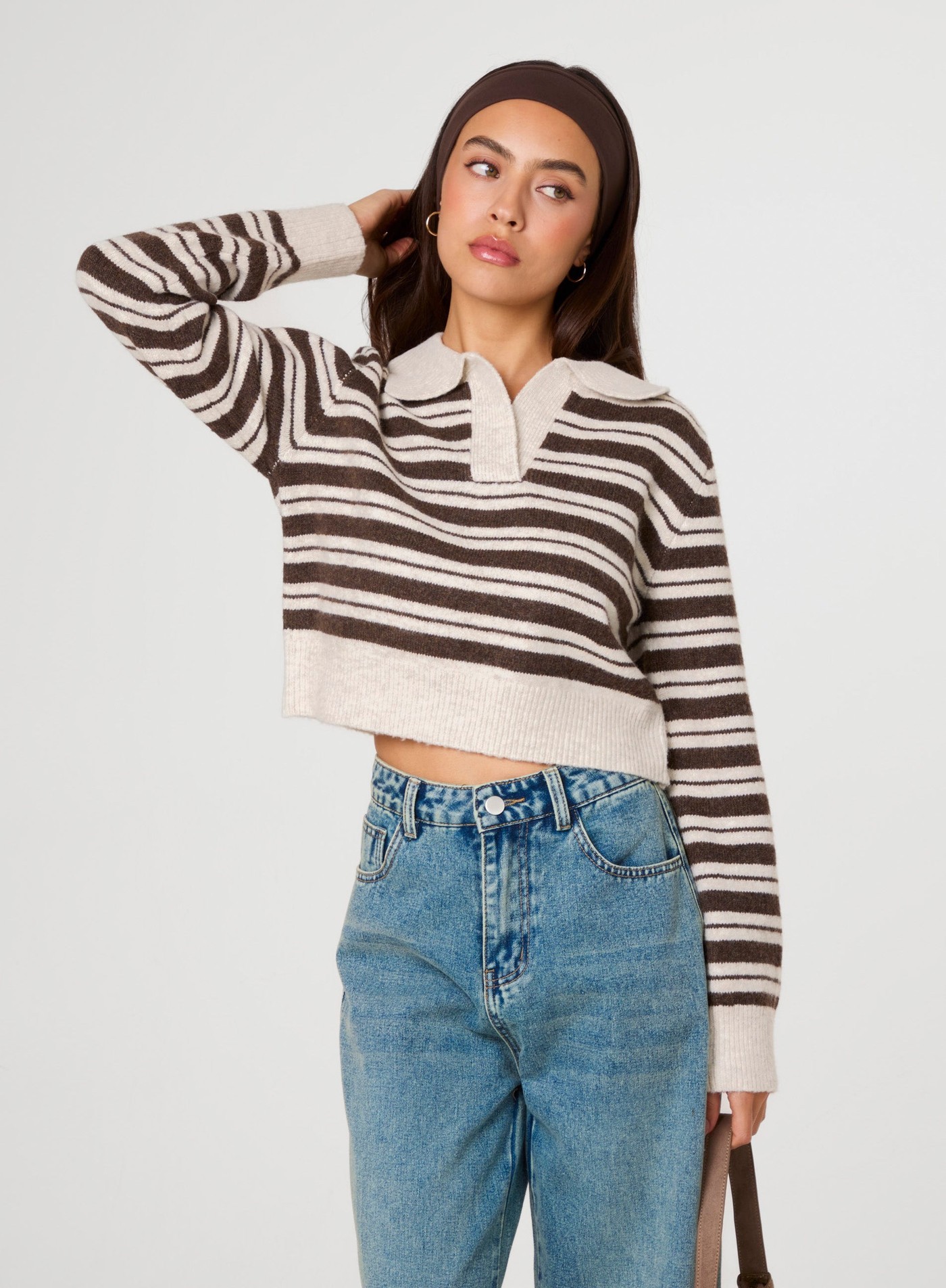 Knitwear